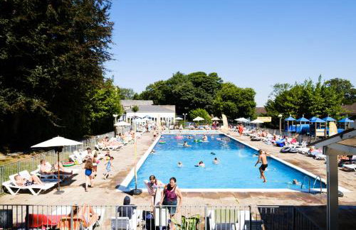 78 Atlantic Reach - Foto 20