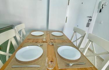 APARTAMENTO PORTIL PLAYA - Foto 10