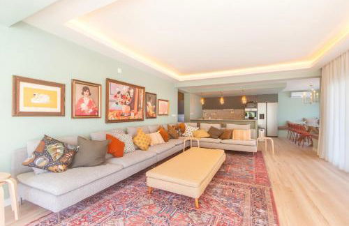 Retreat Villa, Full Amenities, up to 40ppl - Foto 62