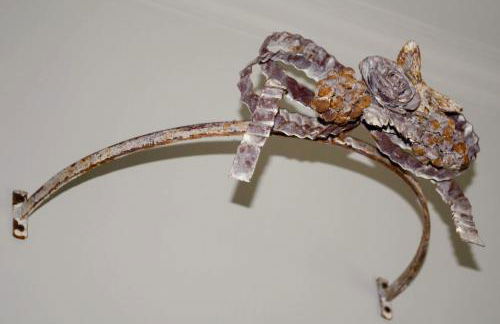 La Dimora degli ulivi - Foto 12