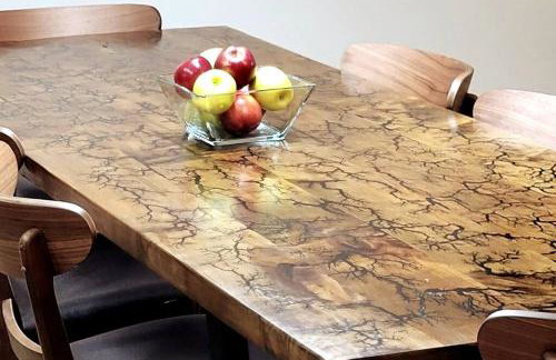 New Modern Home near GA Tech - Foto 14