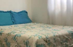 Casa na grande Natal - Foto 10