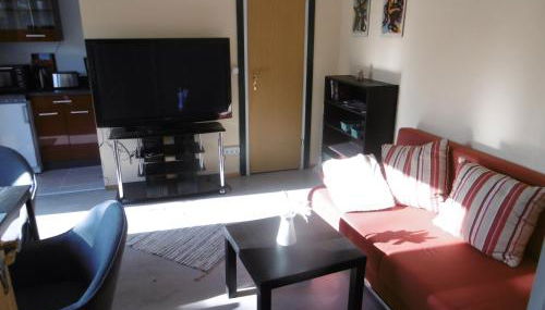 Ferienbungalow Am Birkenwäldchen - Foto 3