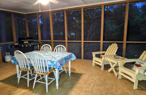 Spacious & Serene 3 bedrooms - Foto 6