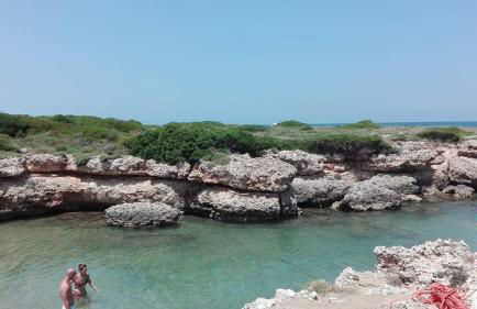 Villa Maria - Foto 59