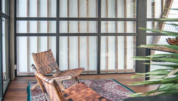 Villa Nina - Foto 4, Habitación