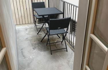 Casa vacanza Dimora del Castello - Foto 25