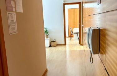 Cosy Home Azores - Photo 17