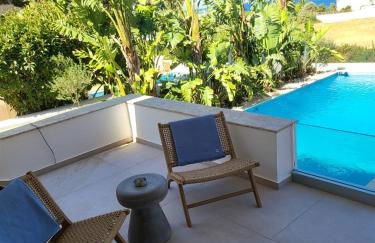 Villa Solaris - Foto 31