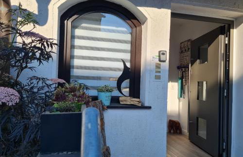 Haus SauerlandLiebe - Foto 31