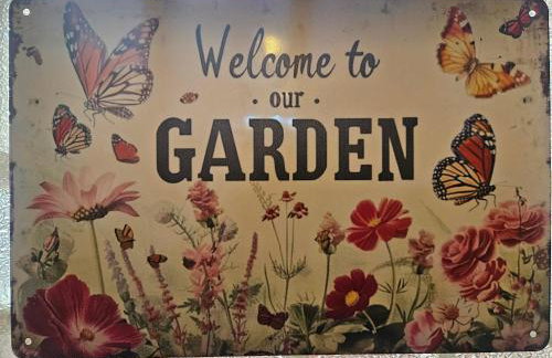 B&M Cozy Corner - Photo 21