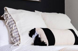 Stylish Modern Farmhouse wYard 10 mins from DT - Foto 11