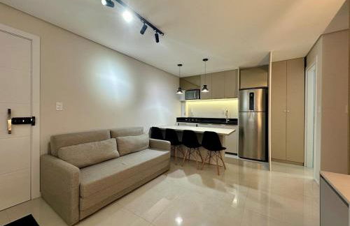 Porto Studios - Unidade 514 - Foto 14