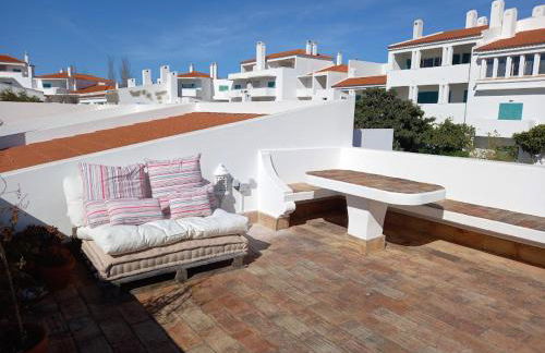 Cozy summer house - Foto 7