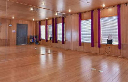 Quiet Gated Condo Near Universal with Pool and View - Foto 21