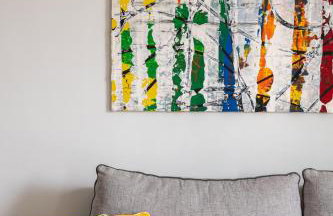 Suite 51 - Arona - Photo 37