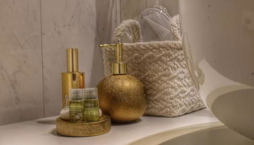 La Sosta del Sommelier Romantic & Wine - Foto 4