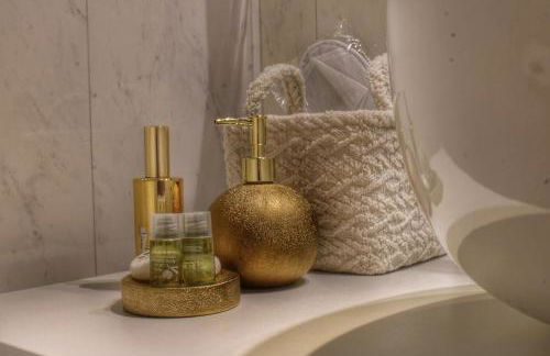 La Sosta del Sommelier Romantic & Wine - Foto 4