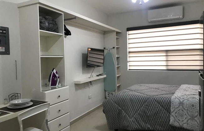 LOFTS DE LA CALLE HUMBOLDT I - Foto 18