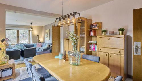 Kurhaus am Nordenau - 10 pers - Foto 4