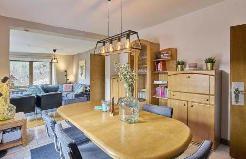 Kurhaus am Nordenau - Foto 4