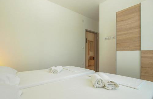 4 Stars Apartments-Pikula - Foto 44