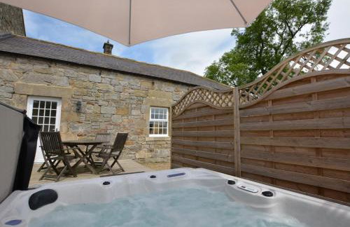 1 Bed in Newcastle Upon Tyne oc-49414 - Foto 1