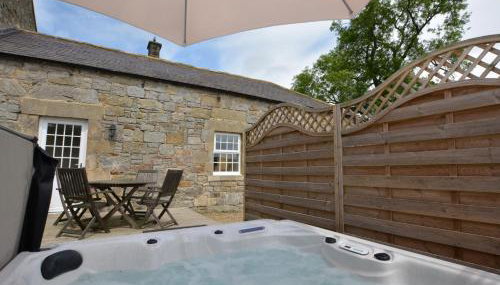 1 Bed in Newcastle Upon Tyne oc-49414 - Foto 1, Other