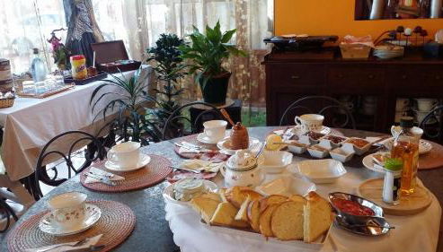 El Perlindango - Foto 2