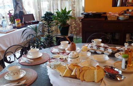 El Perlindango - Foto 2