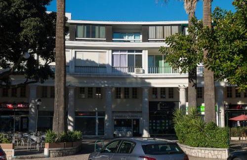 Cascais-Estoril BEACHFRONT Apartments - Foto 56