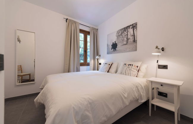 Loft Gran Canaria - Foto 11