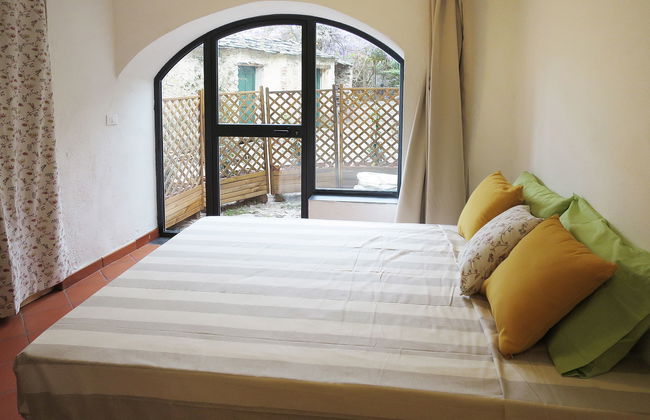 Annina (DOL285) - Foto 14