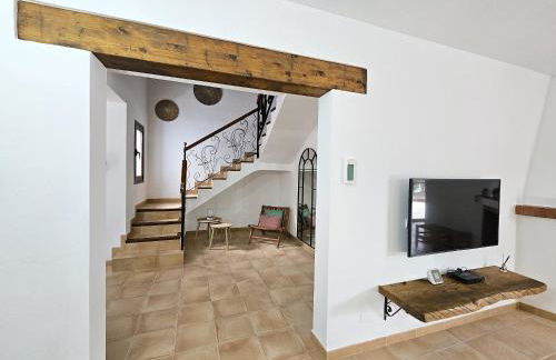 Villa BELLO - Foto 41