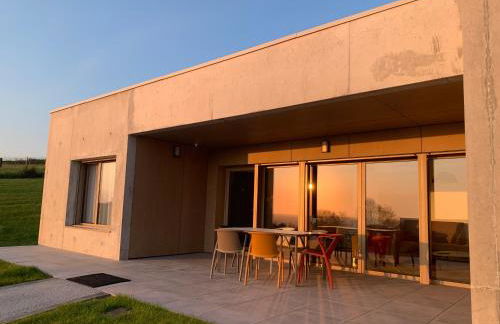 Le Lagon De Bréhec - Foto 8