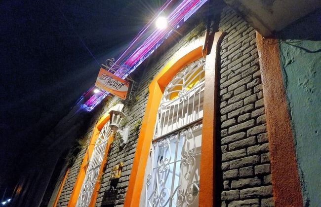 Hostal Jose Ramon - Foto 57