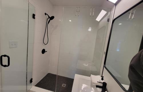 Gaga House - Foto 31