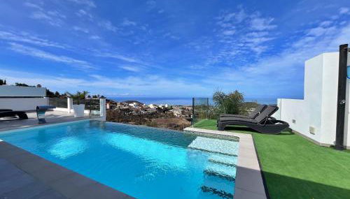 Los Roquito I - Foto 4