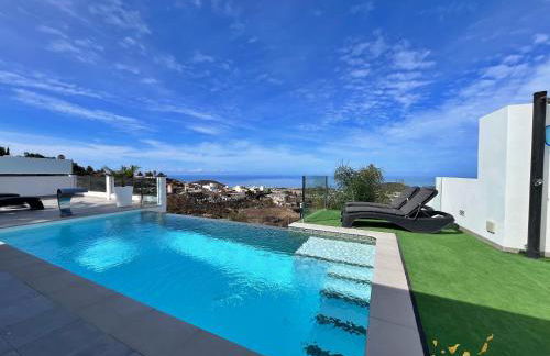 Los Roquito I - Foto 4