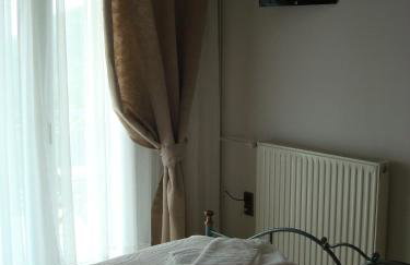 Merlot Village Rental Apartments - Foto 20