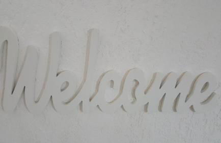 Apartment H2 Düsseldorf - Foto 22