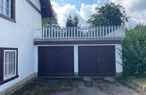 Wohnung mit 3 Schlafzimmern, Dachterrasse und Flussblick - Foto 18