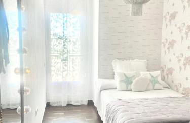 Casa de Playa con vistas al Océano en Mazagon - Foto 23