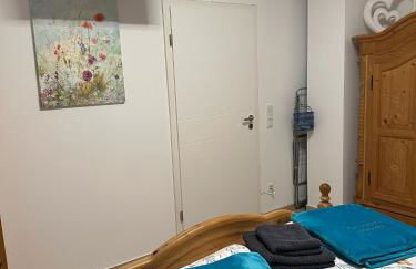 Ferienhaus Fichtenschloss - Foto 9