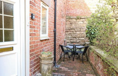 Chestnuts Barn - Foto 14