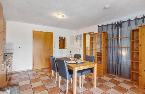 Weingut Geiger - Foto 39