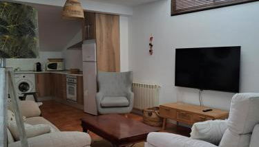 Los Patios. - Foto 5