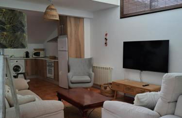 Los Patios. - Foto 5