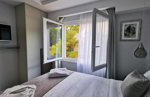 Luxury Apartment Galant 2 - Photo 20