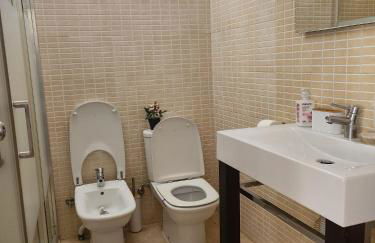 Casa de Ferias Arrifes - Foto 4